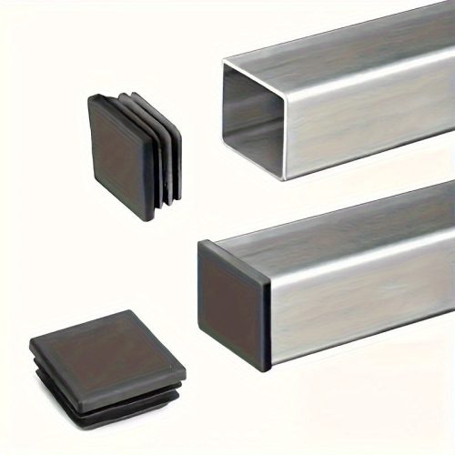 16 darabos szögletes műanyag dugó