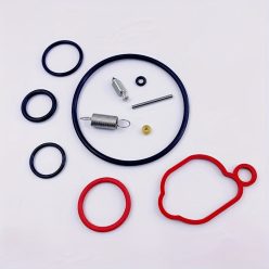 Porlasztó javító készlet