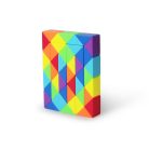Strapabíró és szórakoztató gyermek puzzle oktató játék