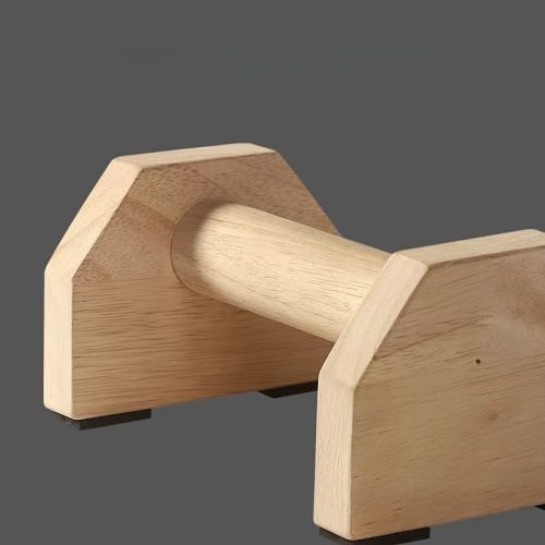 Felemelkedés, Fa Rúd, Párhuzamos Rudak, Kéztartás, Edzés, Fitness, Otthoni és Kültéri Gimnasztika, Felemelkedés Trénerek