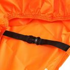 XXXL Motorkerékpár takaróponyva