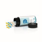 14 in 1 Otthoni vízelemző szett