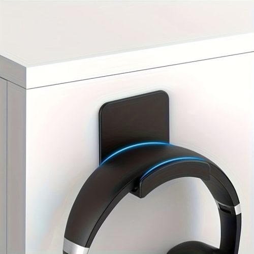 Modern Fejhallgató tartó