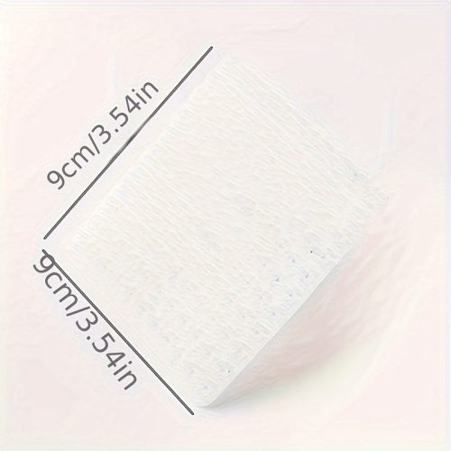 Sokoldalú Gyümölcs- És Zöldségmosó Kefe