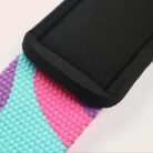 1 Pár Csúszásmentes Csuklópánt