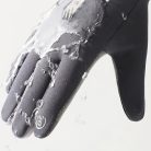 Termós edző kesztyű