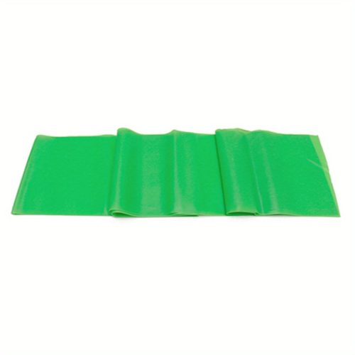 Latex elasztikus ellenálló szalag