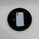 Multifunkcionális Derékcsavaró Deszka