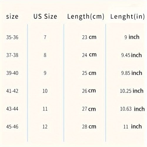 1 Pár Puha Talpú Sport talpbetét