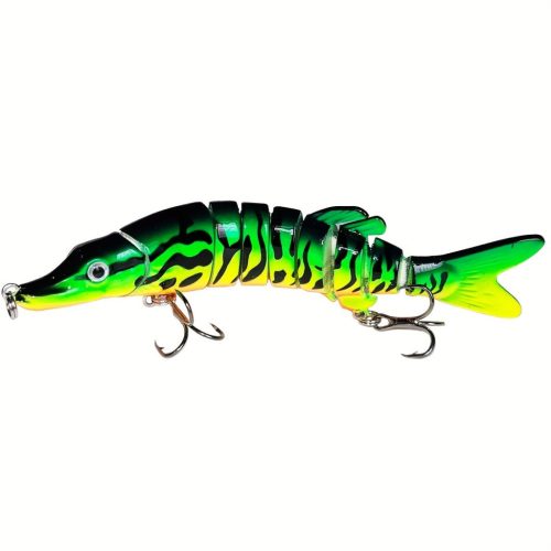 Lassan Süllyedő Horgászcsali