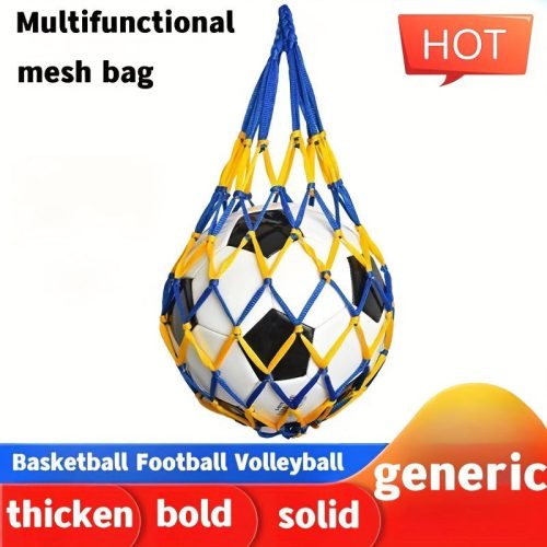 Éabda tároló háló