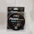 100 m-es Fluorocarbon horgászzsinór