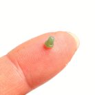 Puha PVC horgászgyöngyök