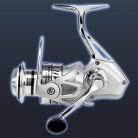 Billings Fém Pergető Orsó, Fém Fogantyú Csúszásgátló Markolattal