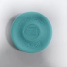 Puha szilikon repülő korong