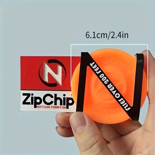 Puha szilikon repülő korong