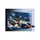 DisplayPort Kábel 1.8 m – DP 1.2 Video és Audio Átvitellel, Full HD / 4K Kompatibilis