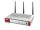 ZyXEL USG 20W-VPN VPN Firewall, 802.11ac/n Wireless