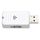 Epson wireless USB adapter - ELPAP10