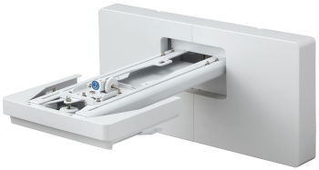 Epson Wall Mount - ELPMB62