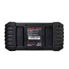 iCarsoft VAG V20 gyári szintű VW AUDI SEAT SKODA diagnosztikai OBD 1 OBD 2 műszer szerviz funkciókkal