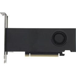   PNY NVIDIA RTX A2000 12GB/192bit, 3328 CUDA PCIe 4.0 x16, 4xmDP 1.4a, 3 ÉV