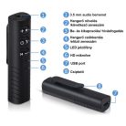 Mini vezeték nélküli bluetooth adapter