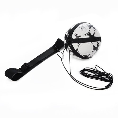 Foci tréner, foci edző felszerelés, futball tréner