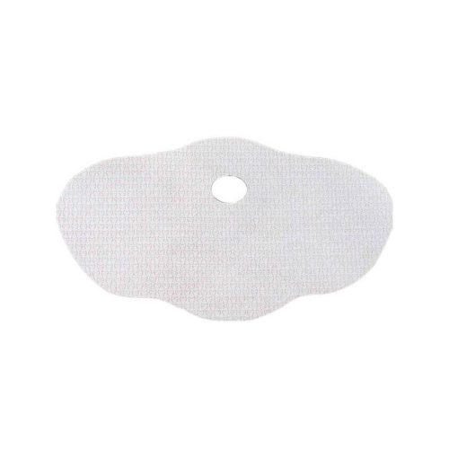 Háttérvakolat természetes tapasz x5