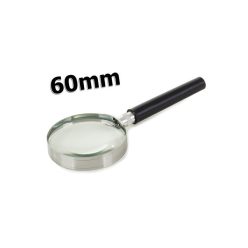   Klasszikus olvasószemüveg 60mm, női és férfi olvasószemüveg, olvasószemüveg olcsón, divatos olvasószemüveg