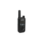 Baofeng BF-T17 rádiókészülék szett 2db - walkie talkie kommunikátor