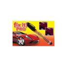 Karcjavító ceruza eredeti változat - autó karcolás eltávolító ceruza - autófényezés javító ceruza