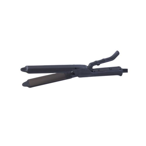 Kerámia hajsimító könnyű kivitel szabályozással