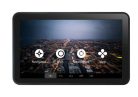 WAYTEQ X995 MAX 7"Android GPS