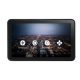 WAYTEQ X995 MAX 7"Android GPS