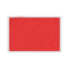 Székhuzat készlet 6 db + asztalterítő