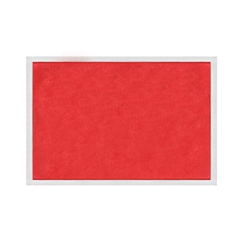 Székhuzat készlet 6 db + asztalterítő