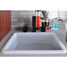 Fából készült konyha Kruzzel 22114