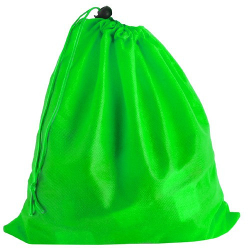 Fa építőkockák - 100 db Kruzzel 22666