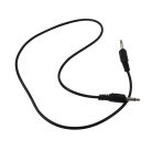 Gitár + mikrofon + erősítő rózsaszín 22407