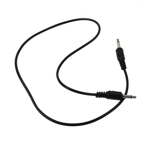 Gitár + mikrofon + erősítő rózsaszín 22407