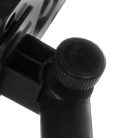 Napelemes fényfüzér 7m IP65 Gardlov 24008