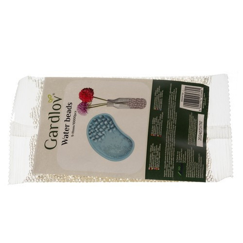 Öntözőgolyók – 10000 db Gardlov 24750