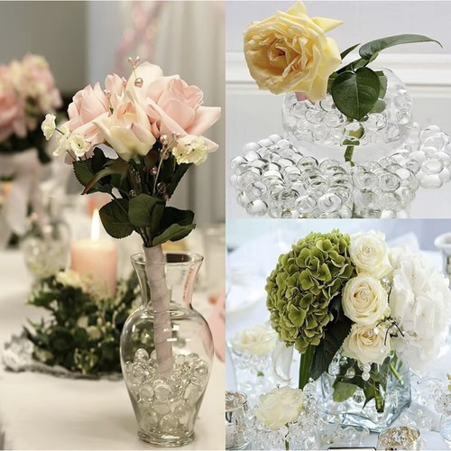 Öntözőgolyók – 10000 db Gardlov 24750