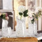 Öntözőgolyók – 10000 db Gardlov 24750