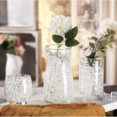 Öntözőgolyók – 10000 db Gardlov 24750