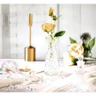 Öntözőgolyók – 10000 db Gardlov 24750