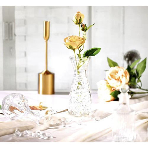 Öntözőgolyók – 10000 db Gardlov 24750