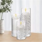 Öntözőgolyók – 10000 db Gardlov 24750