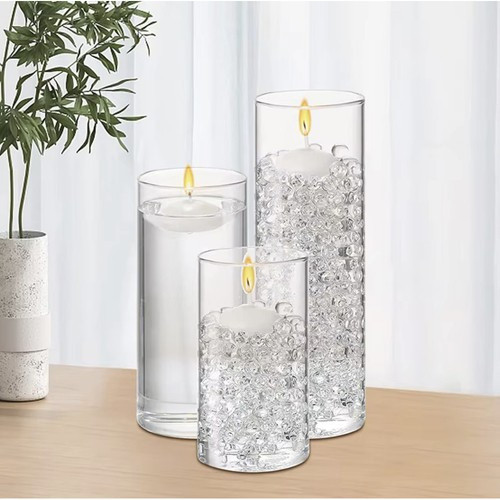 Öntözőgolyók – 10000 db Gardlov 24750